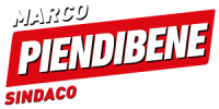 Marco-piendibene-sindaco-logo-sindaco-civitavecchia1